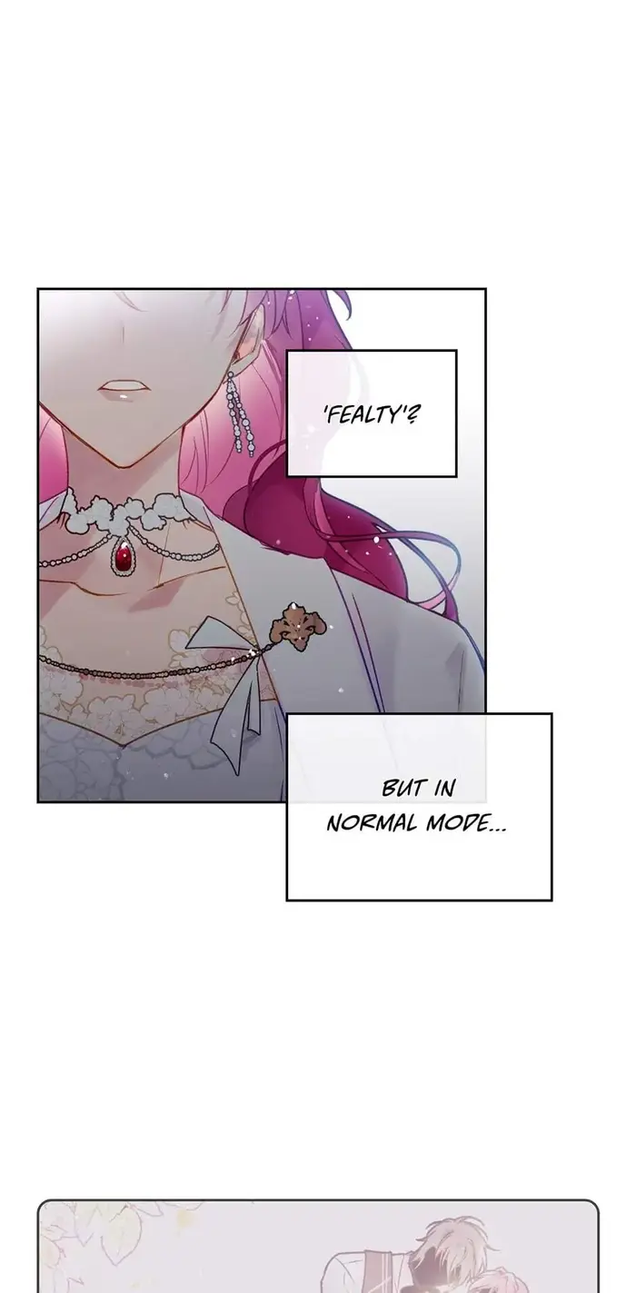 Villains Are Destined to Die Chapter 49 image 24_optimized